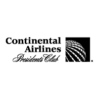 Download Continental Airlines Presidents Club