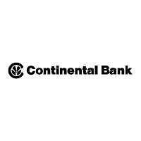 Download Continental Bank