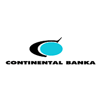 Continental Banka