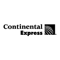 Download Continental Express