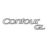 Contour GL