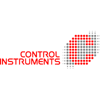 Control Instruments