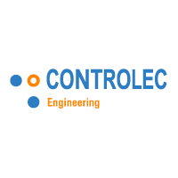 Controlec Engineering