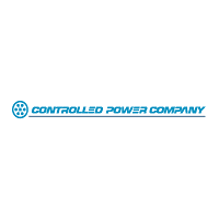 Controlled Power Company