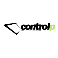 Controlp