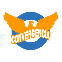 Convergencia