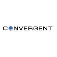 Convergent
