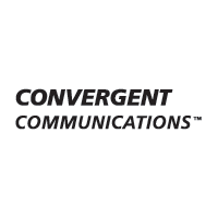 Convergent Communications