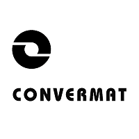 Convermat