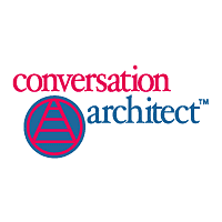 Conversation Architect
