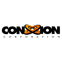 Conxion