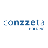 Conzzeta Holding