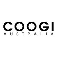 Coogi