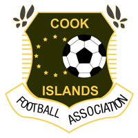 Cook Islands Football Association (C.I.F.A.)