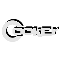 Cooker