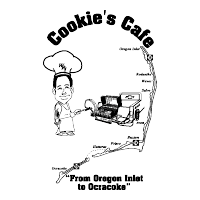 Cookie s Cafe
