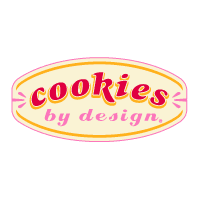 Descargar Cookies by Design