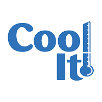 Cool It