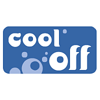 Cool Off