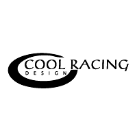 Download Cool Racing Design