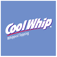 Download Cool Whip