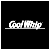 Cool Whip