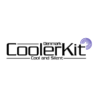 CoolerKit Denmark