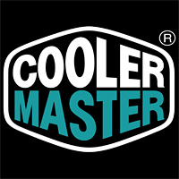 Download Cooler Master