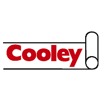 Download Cooley