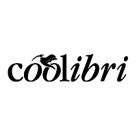 Download Coolibri
