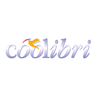Descargar Coolibri