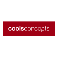 Descargar Cools Concepts