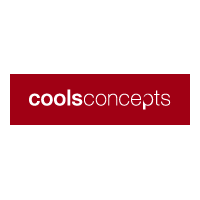Cools Concepts