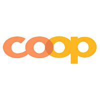 Coop