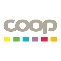 Coop