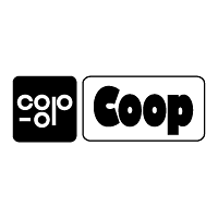 Coop