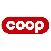 Coop