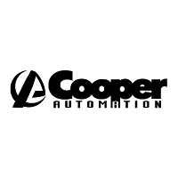 Cooper Automation