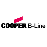 Cooper B-Line