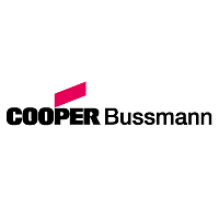 Cooper Bussmann