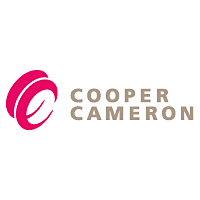 Cooper Cameron