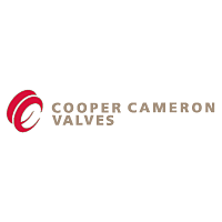 Cooper Cameron Valves