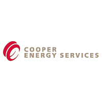 Cooper Energy Services