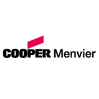 Cooper Menvier