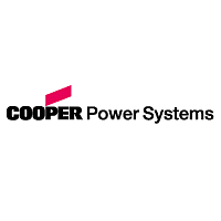 Cooper Power Systems