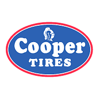 Cooper Tire