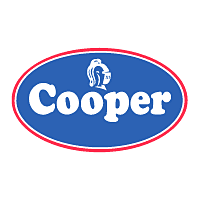 Cooper Tire