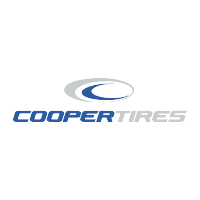 Cooper Tires 2006