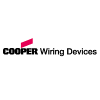 Cooper Wiring Devices
