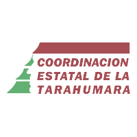 Coordinacion Estatal de la Tarahumara